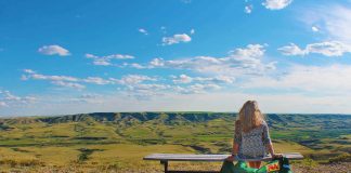 Saskatchewan providing $35 million to support tourism industry affected by COVID-19