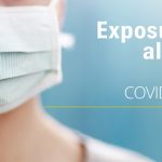Increased COVID-19 cases causes visitor limitations in Yorkton, Langenberg, Esterhazy and Saltcolts