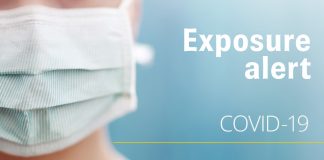 Increased COVID-19 cases causes visitor limitations in Yorkton, Langenberg, Esterhazy and Saltcolts