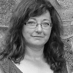 ECKLUND – Debbie Leeanne