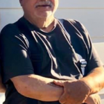 Missing 75-year-old man from Melville found