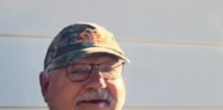 Missing 75-year-old man from Melville found