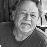 STUART – Ronald Stanley