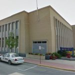 Yorkton RCMP detachment closed to public after employee tests positive for COVID