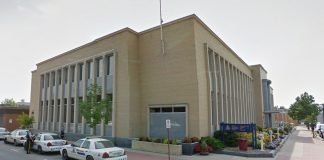 Yorkton RCMP detachment closed to public after employee tests positive for COVID