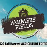 Fall Ag 2020 Grasslands News Group