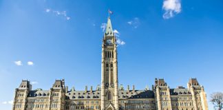 Emergency Act being revoked; MPs were against