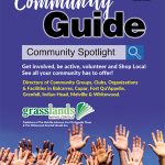 2020 Community Guide