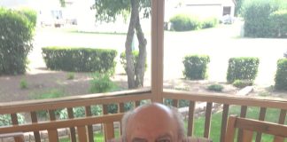 Missing elderly Melville man found deceased