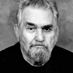 DAUNHEIMER – Frederic Jacob
