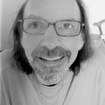 UHLL – Duane Ernest