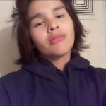 White Butte RCMP looking for missing 14-year-old boy