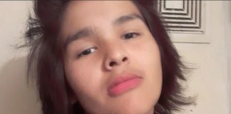 White Butte RCMP looking for missing 14-year-old boy