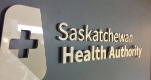 SHA restricting visitors at Wolseley, Indian Head and Montmartre health facilities