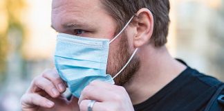 Masks and proof of vaccination – new mandates