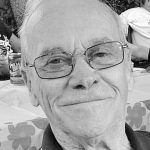 DANIEL – William Lorne