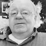 GARDNER – Wayne Albert