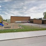 PVSD closes Indian Head schools until end of November