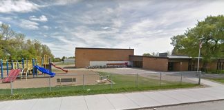 PVSD closes Indian Head schools until end of November