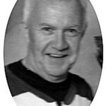 KAMMER – Norman Carl
