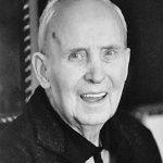 McConnell – Russell Merlin