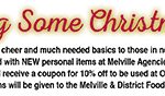 Melville Agencies Web Banner Dec 2020