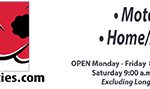 Melville Agencies Web Banner Nov 2020