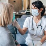 More than 175 full-time health care jobs posted to address rural and remote staffing challenges