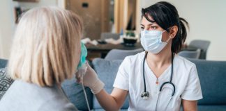 More than 175 full-time health care jobs posted to address rural and remote staffing challenges
