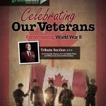 Celebrating Our Veterans