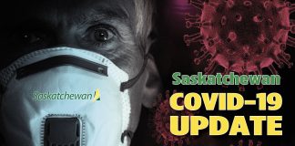 Current public health measures extended to March 19