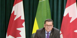 Mandatory masks extended to 59 communities under new COVID restrictions; curfew on alcohol sales going into effect