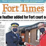 Fort Times – November 6, 2020