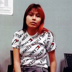 White Butte RCMP look to the public for assistance in locating 15-year-old female