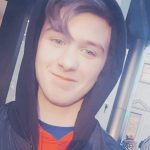 Indian Head RCMP requesting assistance in locating 14-year-old male