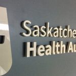 SHA activates next phase of COVID-19 surge plan