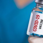 Eligibility for immunizations moves to age 23+