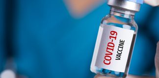 Eligibility for immunizations moves to age 23+
