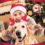 Grasslands News Christmas Edition – December 18, 2020