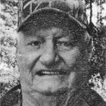 CROSWELL – Keith Wayne William