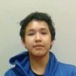 White Butte RCMP look to the public for assistance in locating 15-year-old