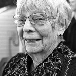 REID – Emily Doreen
