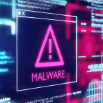 Personal health information may have been shared in malware attack