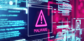 Personal health information may have been shared in malware attack