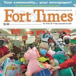 Fort Times – December 18, 2020