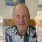 Missing Esterhazy man found dead