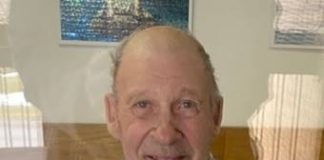 Missing Esterhazy man found dead