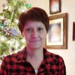 Woman missing from Broadview located