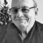 DUNCAN – Larry Ross