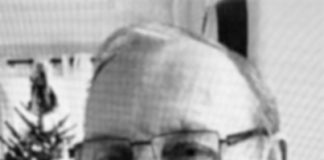 DUNCAN – Larry Ross